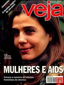 14_Sandra-Brea-capa-Veja-1993