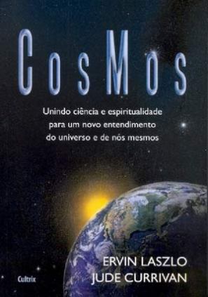 livro_Cosmos